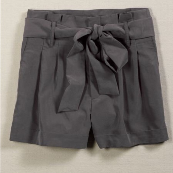 AE shorts - Picture 2 of 2